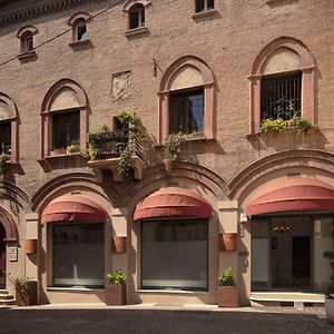 Mitodea - Residenza d'Epoca